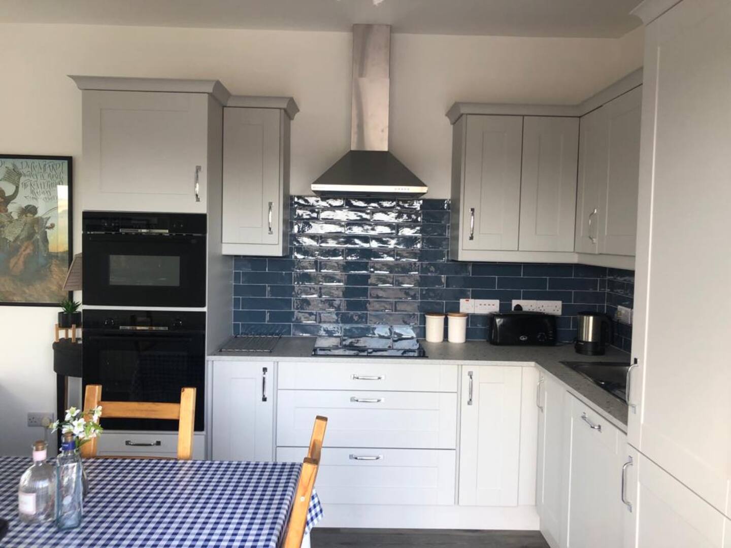 022dc372-57ff-4d29-8b26-4ba22e146368