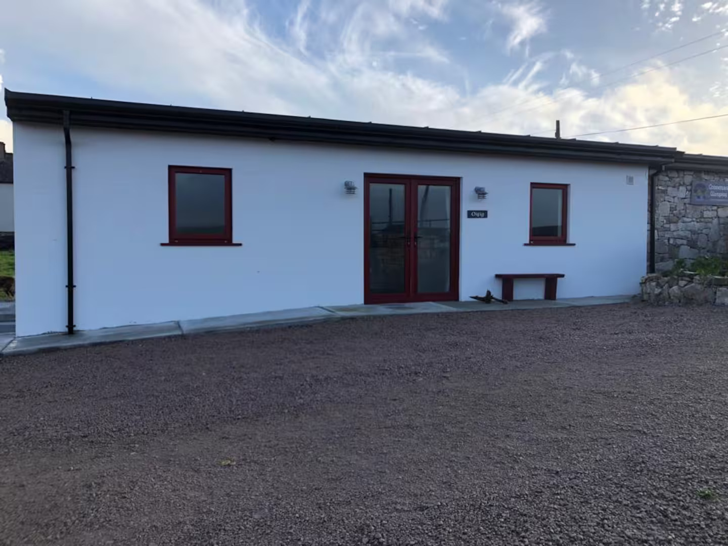 198c81eb-b1d9-47aa-82bb-1244f7dbac55