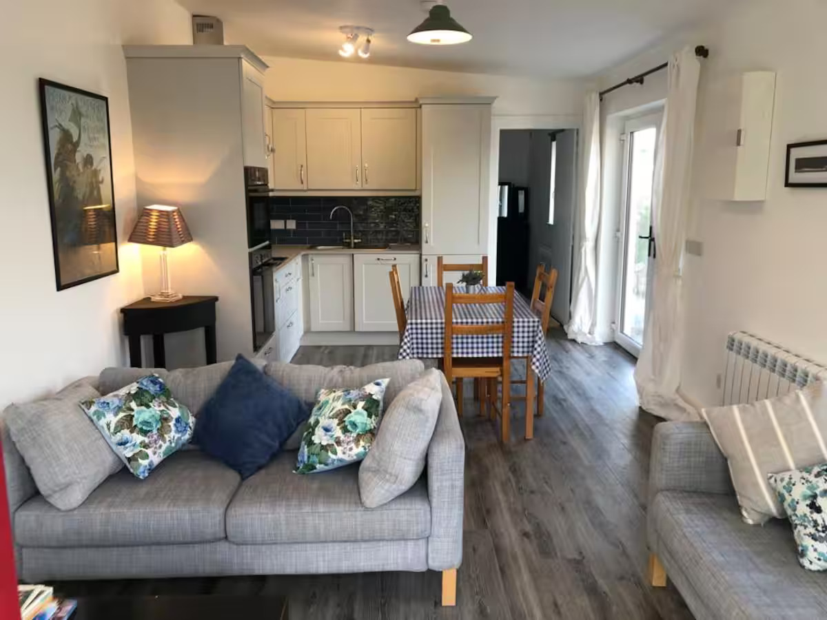 2a576842-38de-467d-8319-d74d75f3ae00