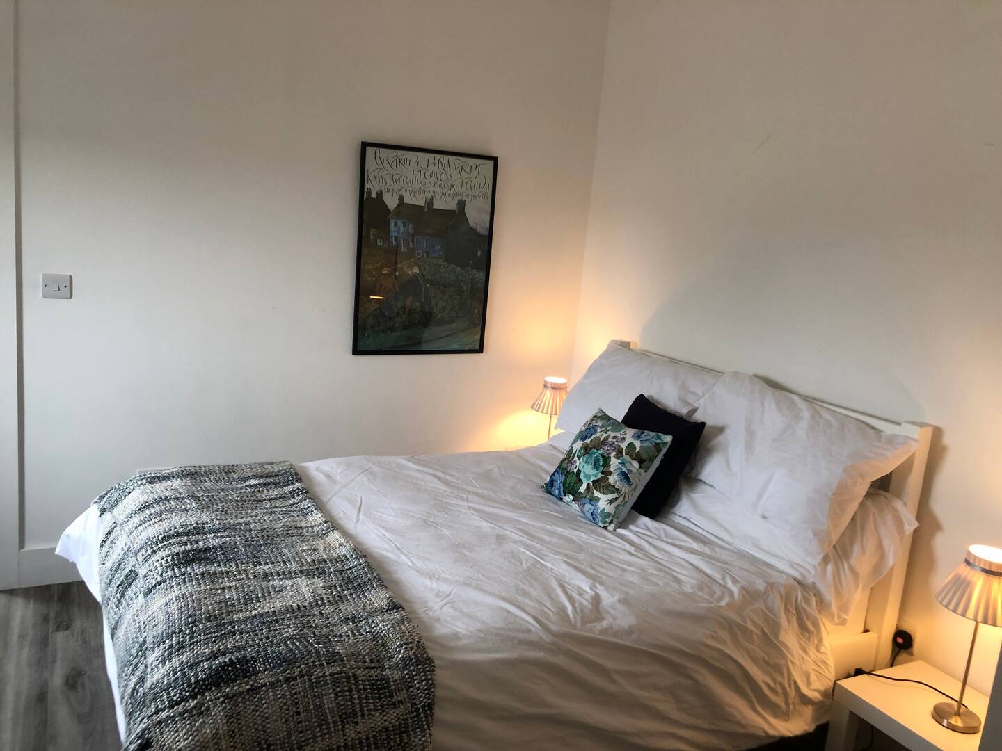 503a6ada-21a0-4523-9944-8f5671246432