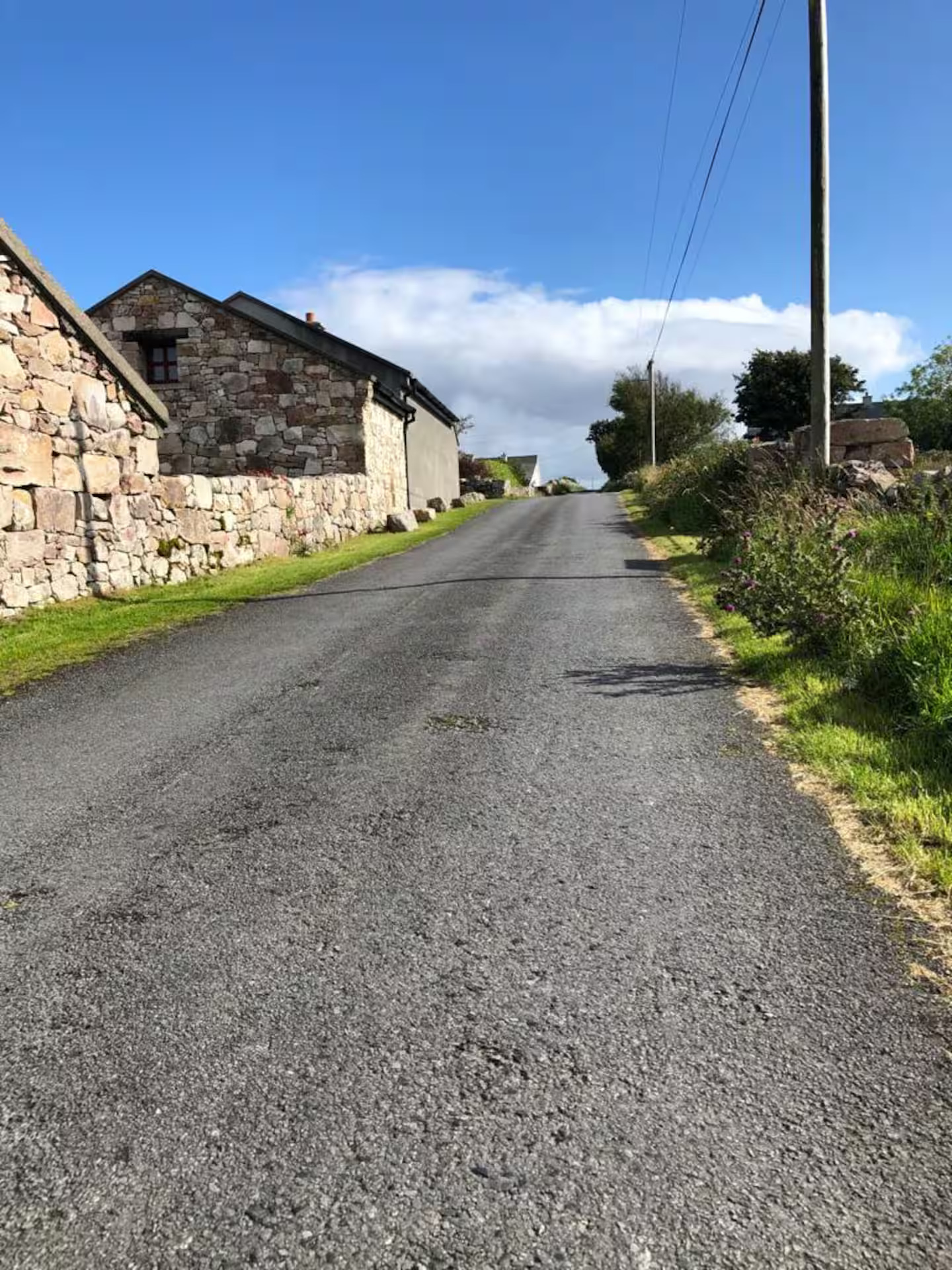 5946cba5-85b5-4841-bf89-fb726bcf3a04