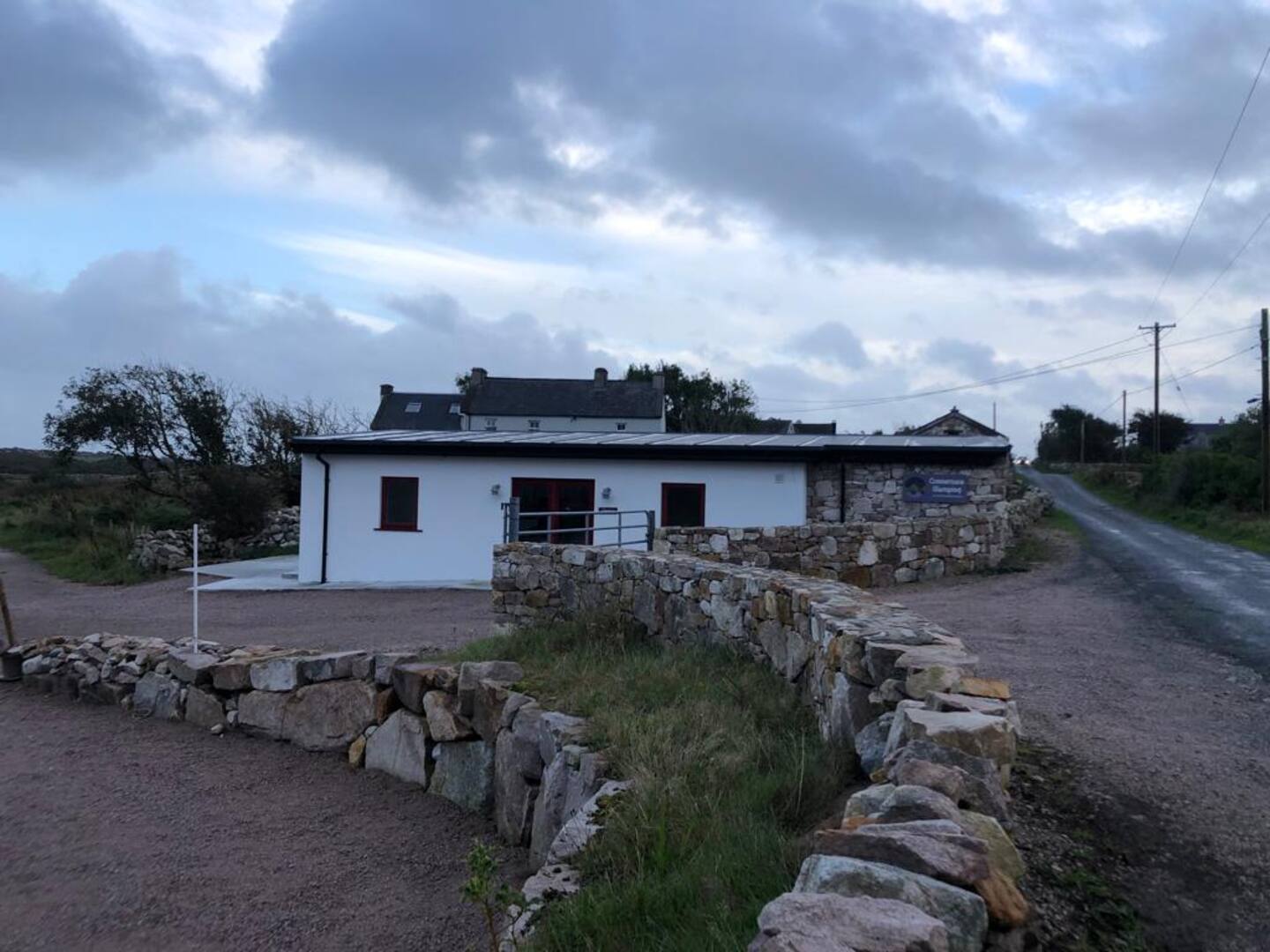 7726f4dc-ca14-4114-bde9-6dc018ceb28d