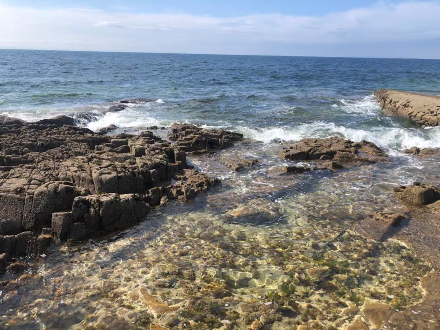 cea952a5-e467-4440-9e8e-9ba74b68a37a